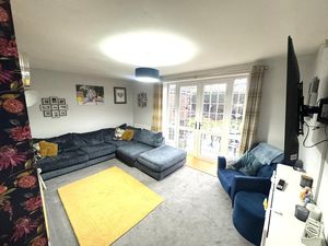 Photo 14- click for photo gallery